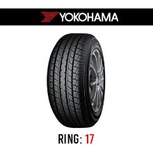 لاستیک خودرو یوکوهاما (یک حلقه) 215/55R17 گل DB E70B